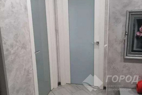 Продам 1-кімнатну квартиру в новобудові, Журавлевка, Код: 803064/2