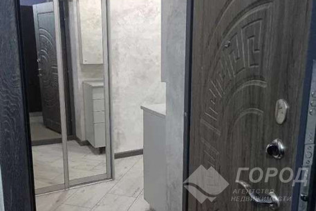 Продам 1-кімнатну квартиру в новобудові, Журавлевка, Код: 803064/2