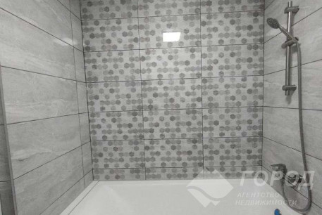 Продам 1-кімнатну квартиру в новобудові, Журавлевка, Код: 803064/2