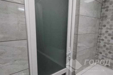 Продам 1-кімнатну квартиру в новобудові, Журавлевка, Код: 803064/2