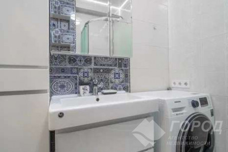 Продам 1-кімнатну квартиру, Журавлевка, Код: 803065/1