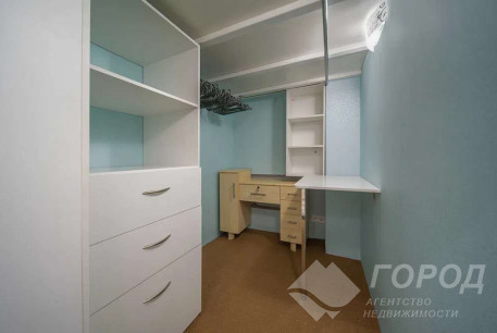 Продам 1-кімнатну квартиру, Журавлевка, Код: 803065/1