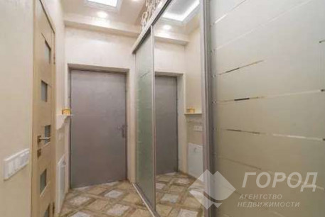 Продам 1-кімнатну квартиру, Журавлевка, Код: 803065/1