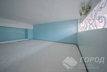 Продам 1-кімнатну квартиру, Журавлевка, Код: 803065/1