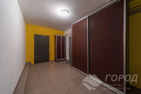 Продам 1-кімнатну квартиру, Журавлевка, Код: 803065/1