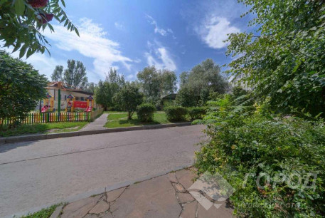 Продам 1-кімнатну квартиру, Журавлевка, Код: 803065/1