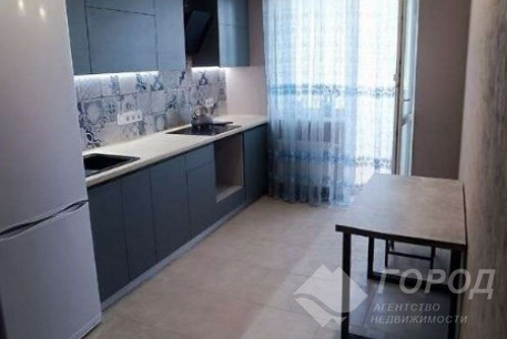 Продам 1-кімнатну квартиру, Салтовка, Героев Труда метро, Код: 803066/1