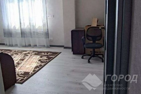 Продам 1-кімнатну квартиру, Салтовка, Героев Труда метро, Код: 803066/1