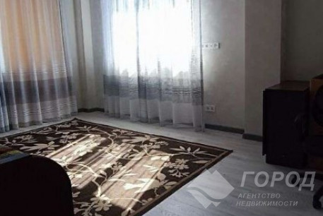 Продам 1-кімнатну квартиру, Салтовка, Героев Труда метро, Код: 803066/1