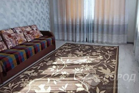 Продам 1-кімнатну квартиру, Салтовка, Героев Труда метро, Код: 803066/1