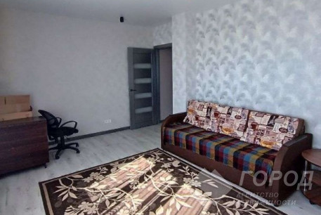 Продам 1-кімнатну квартиру, Салтовка, Героев Труда метро, Код: 803066/1