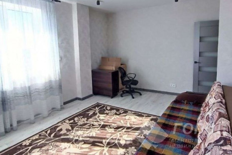 Продам 1-кімнатну квартиру, Салтовка, Героев Труда метро, Код: 803066/1