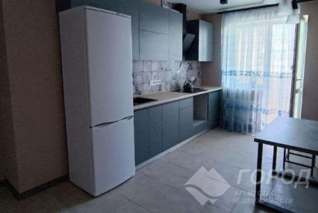 Продам 1-кімнатну квартиру, Салтовка, Героев Труда метро, Код: 803066/1