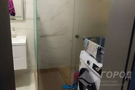 Продам 1-кімнатну квартиру, Салтовка, Героев Труда метро, Код: 803066/1