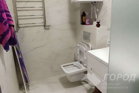 Продам 1-кімнатну квартиру, Салтовка, Героев Труда метро, Код: 803066/1