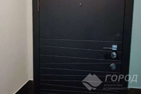 Продам 1-кімнатну квартиру, Салтовка, Героев Труда метро, Код: 803066/1