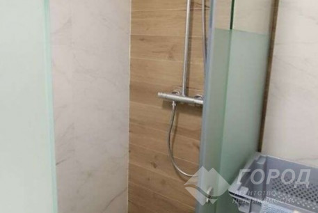 Продам 1-кімнатну квартиру, Салтовка, Героев Труда метро, Код: 803066/1