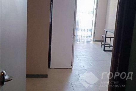 Продам 1-кімнатну квартиру, Салтовка, Героев Труда метро, Код: 803066/1