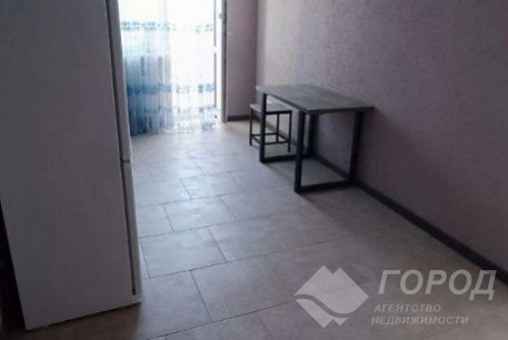 Продам 1-кімнатну квартиру, Салтовка, Героев Труда метро, Код: 803066/1