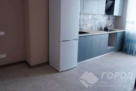 Продам 1-кімнатну квартиру, Салтовка, Героев Труда метро, Код: 803066/1