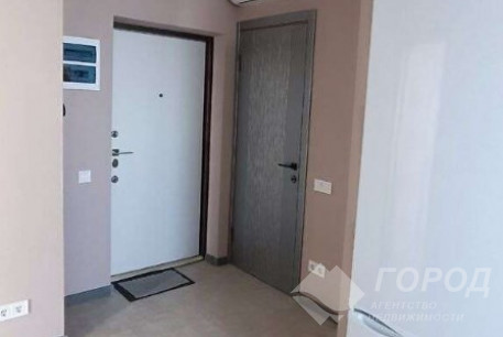 Продам 1-кімнатну квартиру, Салтовка, Героев Труда метро, Код: 803066/1