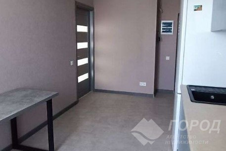 Продам 1-кімнатну квартиру, Салтовка, Героев Труда метро, Код: 803066/1