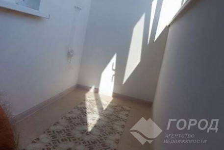 Продам 1-кімнатну квартиру, Салтовка, Героев Труда метро, Код: 803066/1