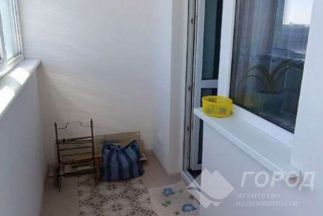 Продам 1-кімнатну квартиру, Салтовка, Героев Труда метро, Код: 803066/1