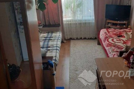 Продам гостинку, Жуковского, Код: 803067/1