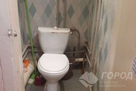 Продам гостинку, Жуковского, Код: 803067/1