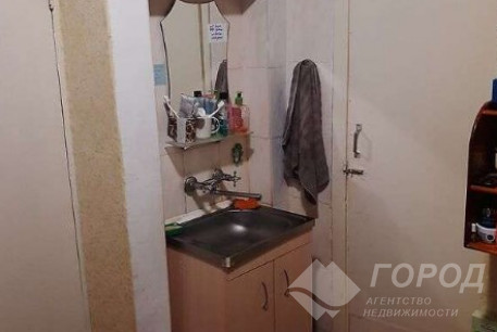 Продам гостинку, Жуковского, Код: 803067/1