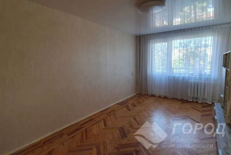 Продам 2-х кімнатну квартиру, Салтовка, 607 м/р, Код: 803068/1