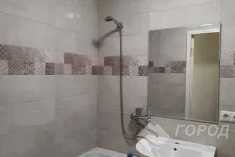 Продам 2-х кімнатну квартиру, Салтовка, 607 м/р, Код: 803068/1