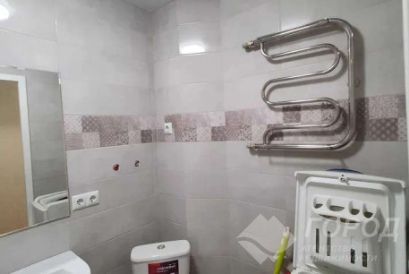 Продам 2-х кімнатну квартиру, Салтовка, 607 м/р, Код: 803068/1