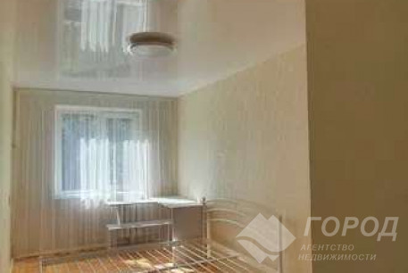 Продам 2-х кімнатну квартиру, Салтовка, 607 м/р, Код: 803068/1