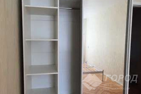 Продам 2-х кімнатну квартиру, Салтовка, 607 м/р, Код: 803068/1