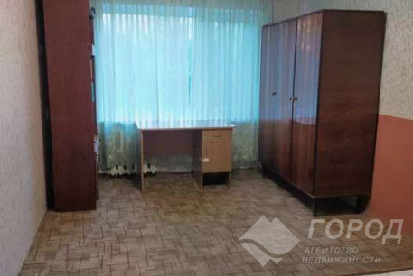 Сдам 2-х кімнатну квартиру, ХТЗ, Пролетарская метро (Индустриальная), Код: 803069/1