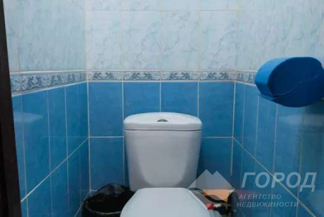 Сдам 2-х кімнатну квартиру, ХТЗ, Пролетарская метро (Индустриальная), Код: 803069/1