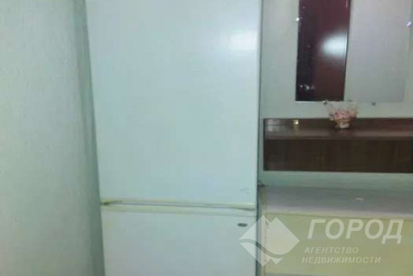 Сдам 2-х кімнатну квартиру, ХТЗ, Пролетарская метро (Индустриальная), Код: 803069/1