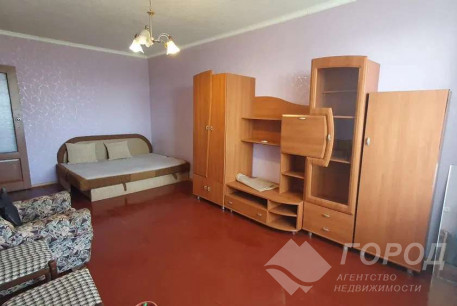 Сдам 2-х кімнатну квартиру, Салтовка, Медкомплекс, Код: 803070/1