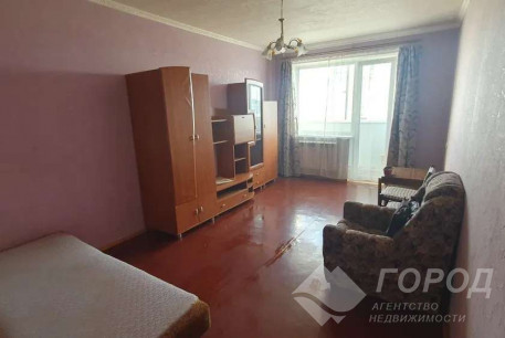 Сдам 2-х кімнатну квартиру, Салтовка, Медкомплекс, Код: 803070/1