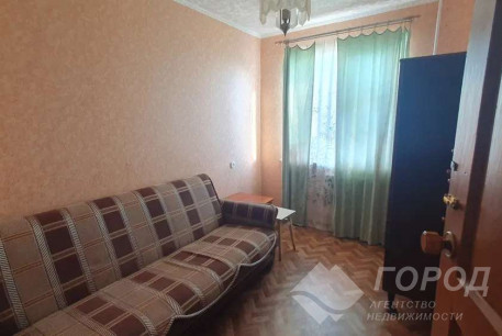 Сдам 2-х кімнатну квартиру, Салтовка, Медкомплекс, Код: 803070/1