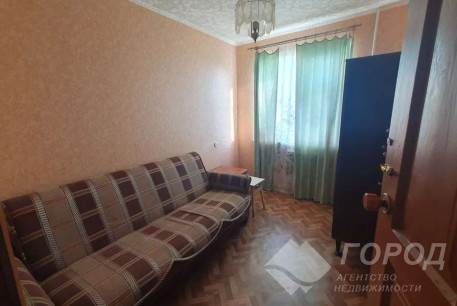 Сдам 2-х кімнатну квартиру, Салтовка, Медкомплекс, Код: 803070/1