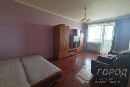 Сдам 2-х кімнатну квартиру, Салтовка, Медкомплекс, Код: 803070/1