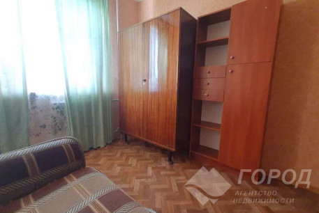 Сдам 2-х кімнатну квартиру, Салтовка, Медкомплекс, Код: 803070/1