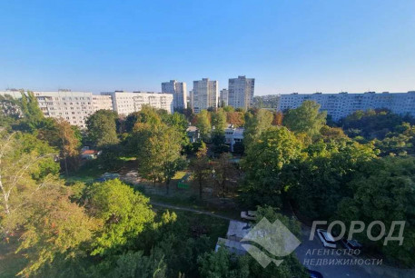 Сдам 2-х кімнатну квартиру, Салтовка, Медкомплекс, Код: 803070/1