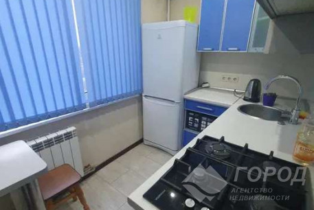 Сдам 1-кімнатну квартиру, Салтовка, Код: 803070/2