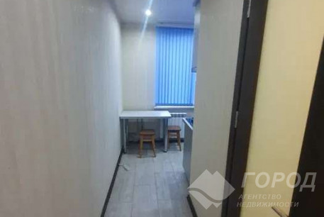 Сдам 1-кімнатну квартиру, Салтовка, Код: 803070/2