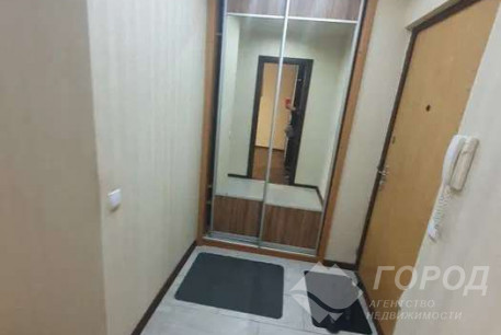 Сдам 1-кімнатну квартиру, Салтовка, Код: 803070/2