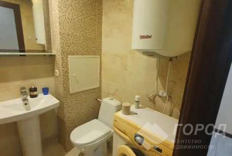 Сдам 1-кімнатну квартиру, Салтовка, Код: 803070/2